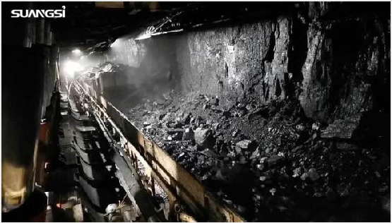 tout electical power