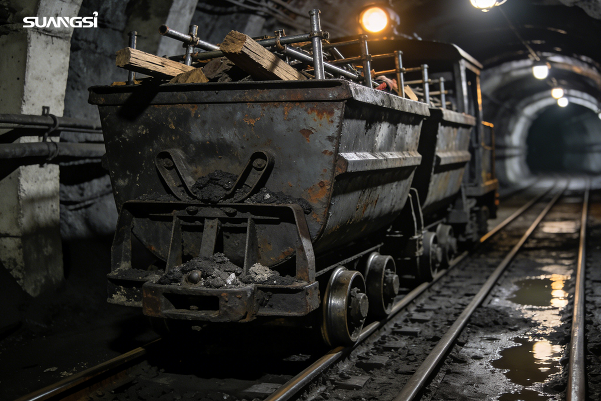 1773986809802973.png 矿用材料车.png