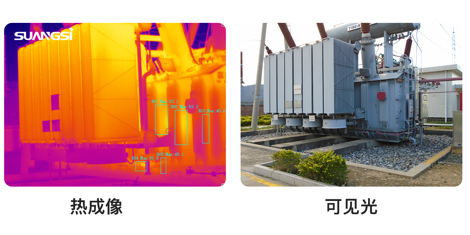 1773987251886626.png 微信图片_20251112170812_283_3.png