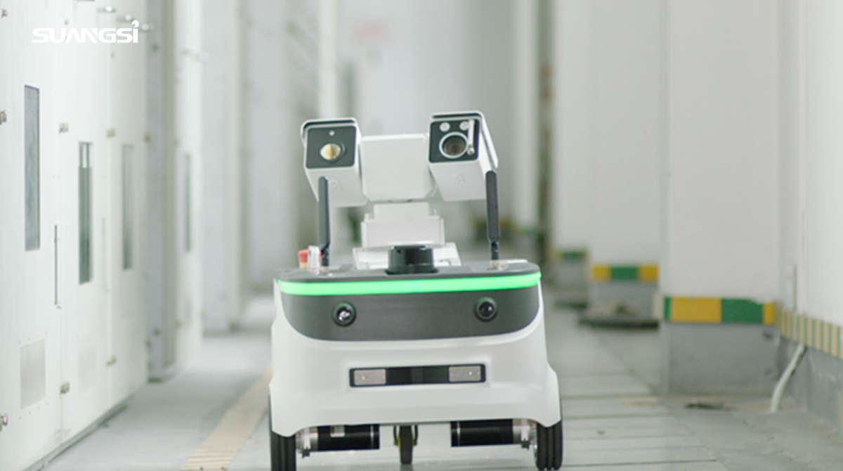 1773987435409877.jpg 机器人集成2.jpg