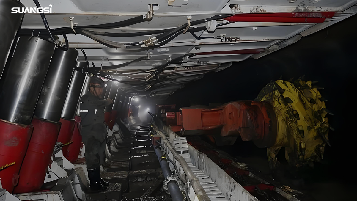 downloaded-image (1).png