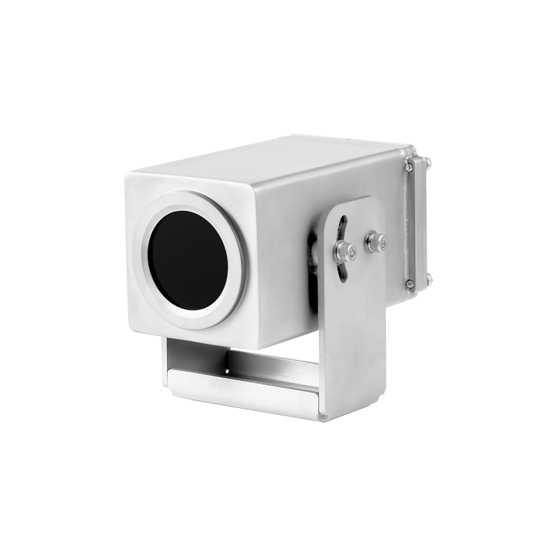 YRH500系列 矿用本安型红外热成像仪.png