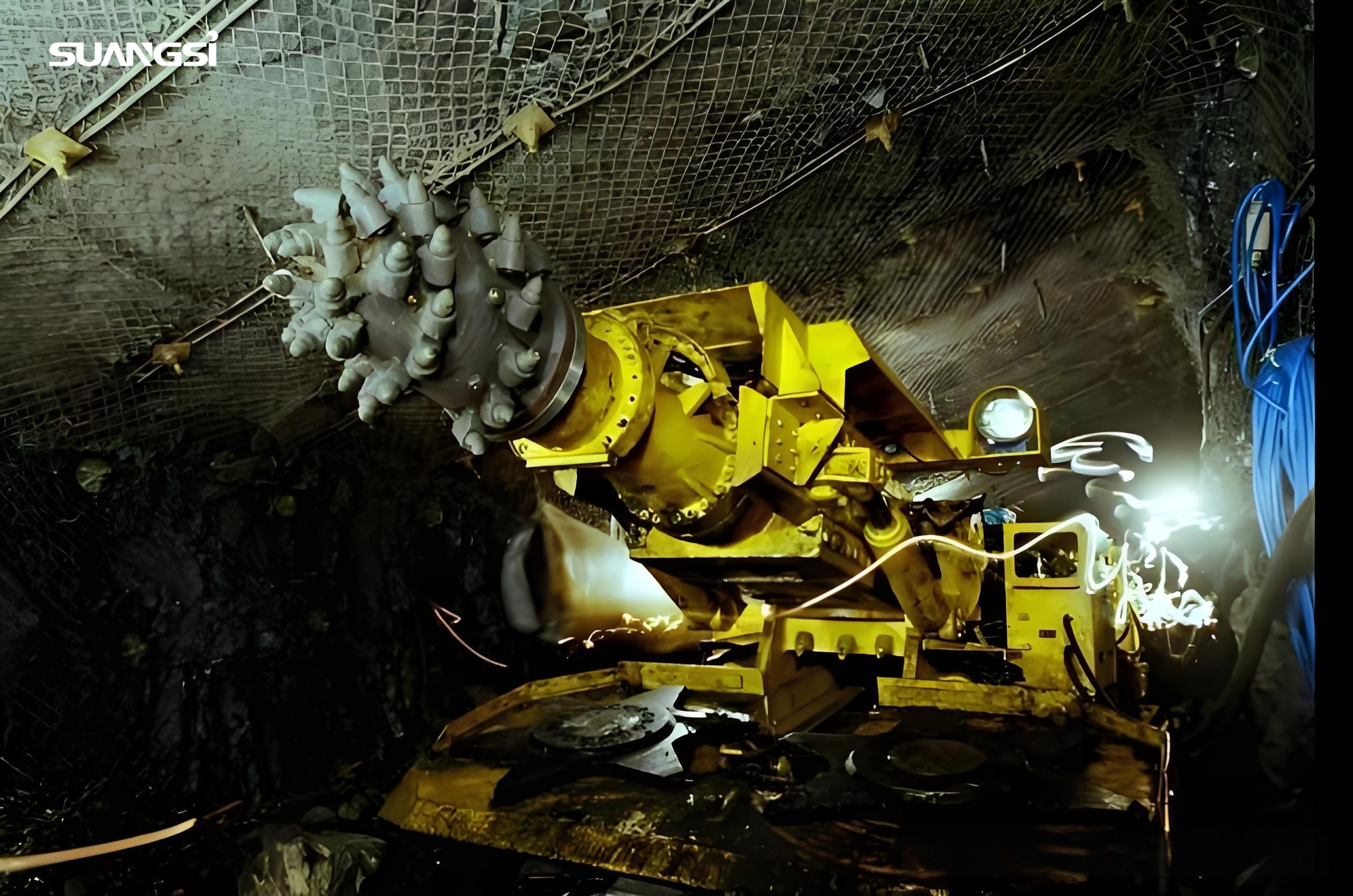 掘进机3.jpeg
