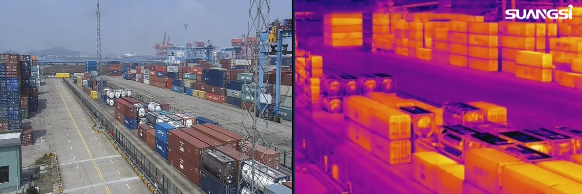 1774488601607393.jpg 港口码头2.jpg