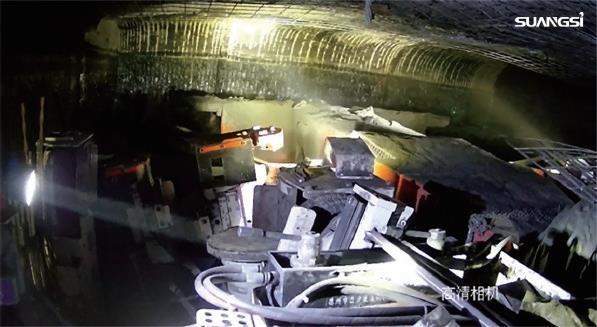 全彩 应用场景.jpg