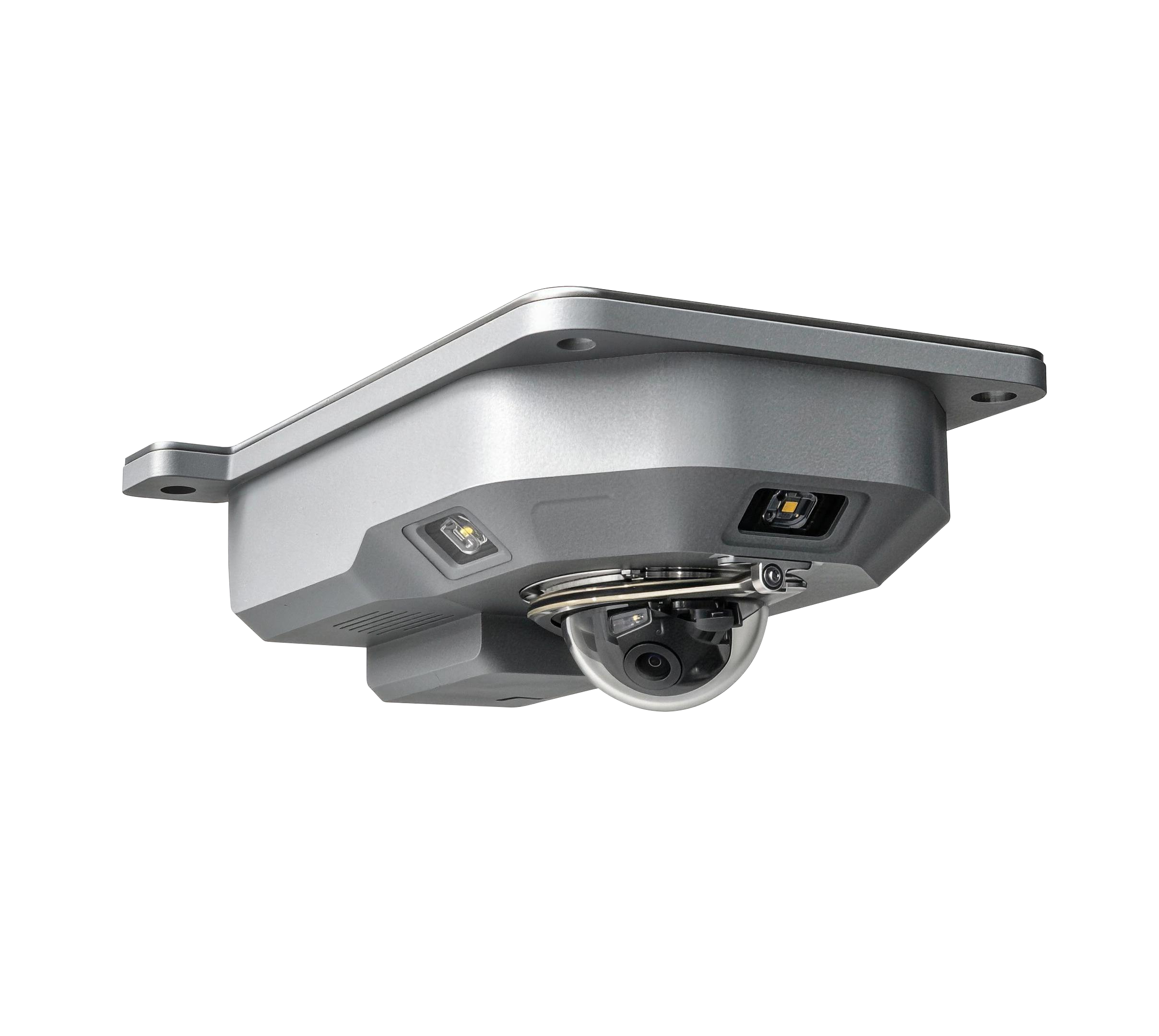 1775207070680633.png 左侧45度.png