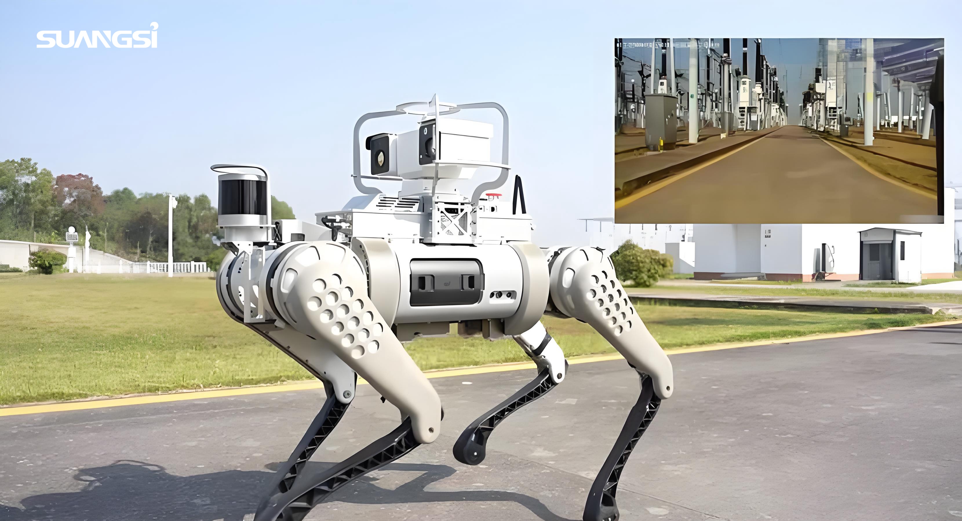 1775551966940502.jpg 机器人集成0.jpg