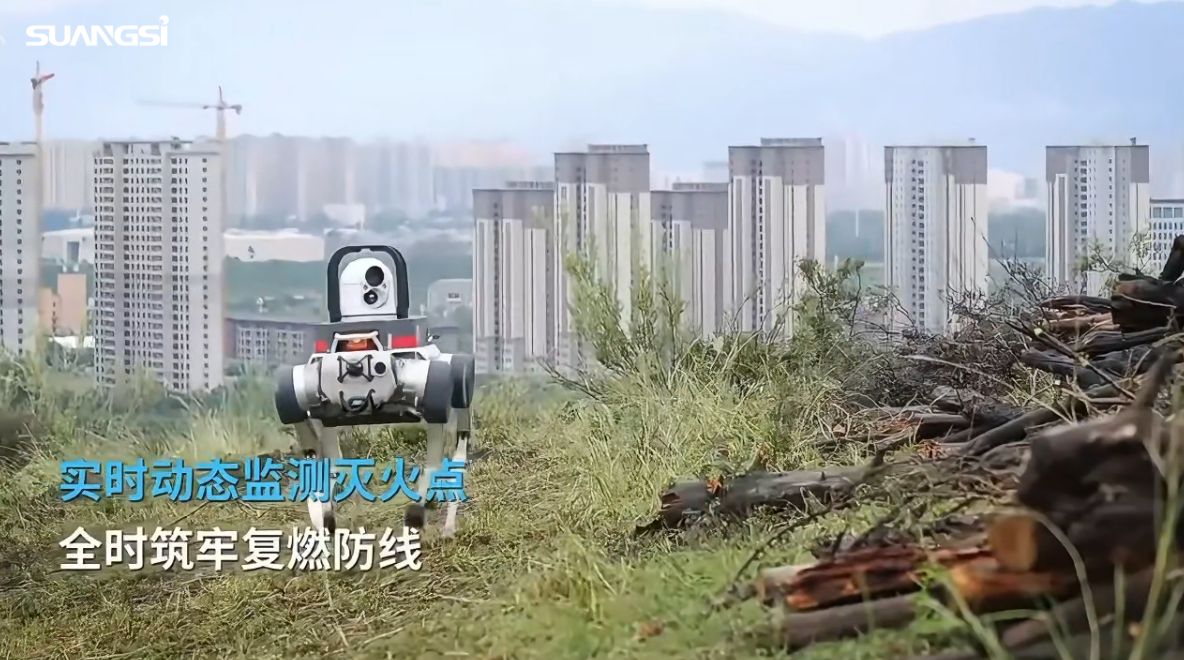 1776069414126190.png ScreenShot_2026-04-10_165030_611.png