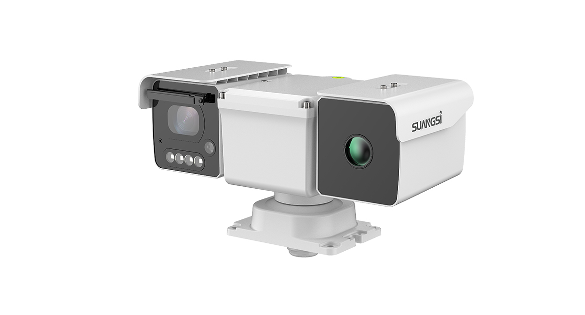 tout electical power