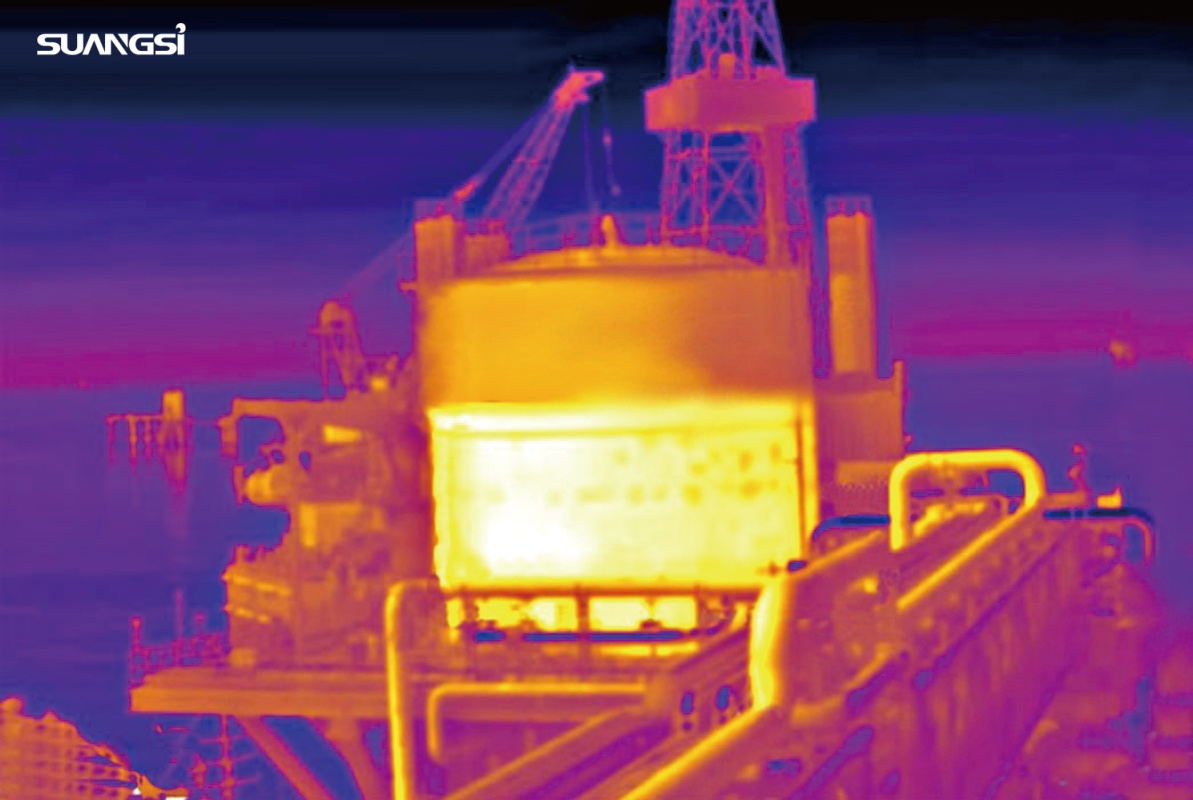 tout electical power