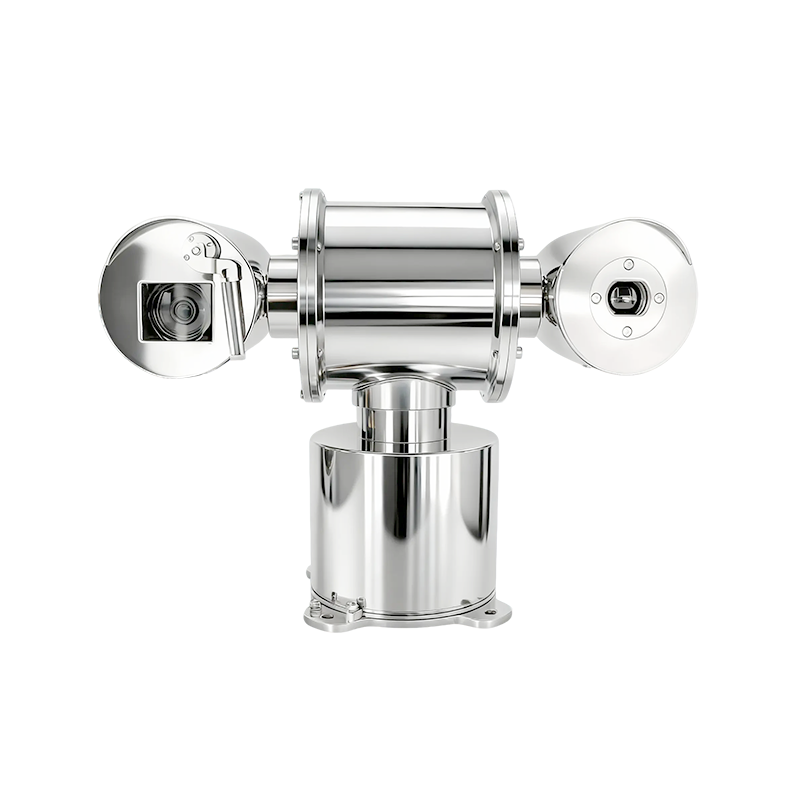 tout electical power