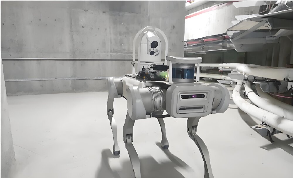 tout electical power