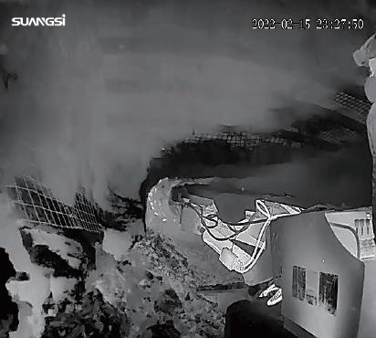 1778309400954057.jpg YRH500矿用本安型红外热像仪 应用场景1.jpg