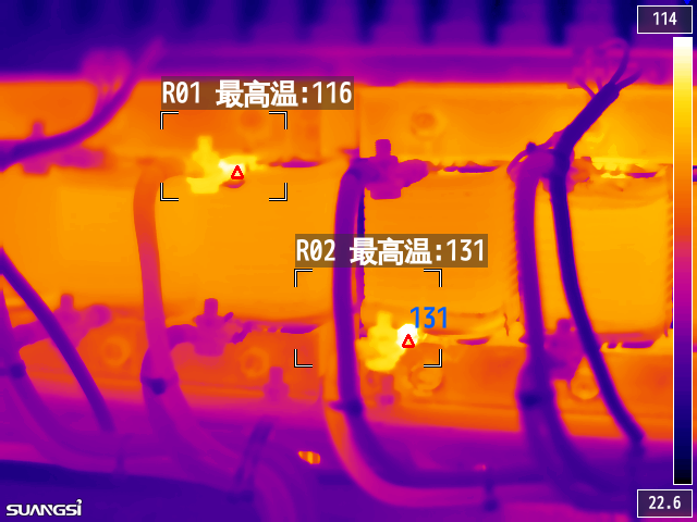 1779087780346577.png 微信图片_20260210133926_210_13.png