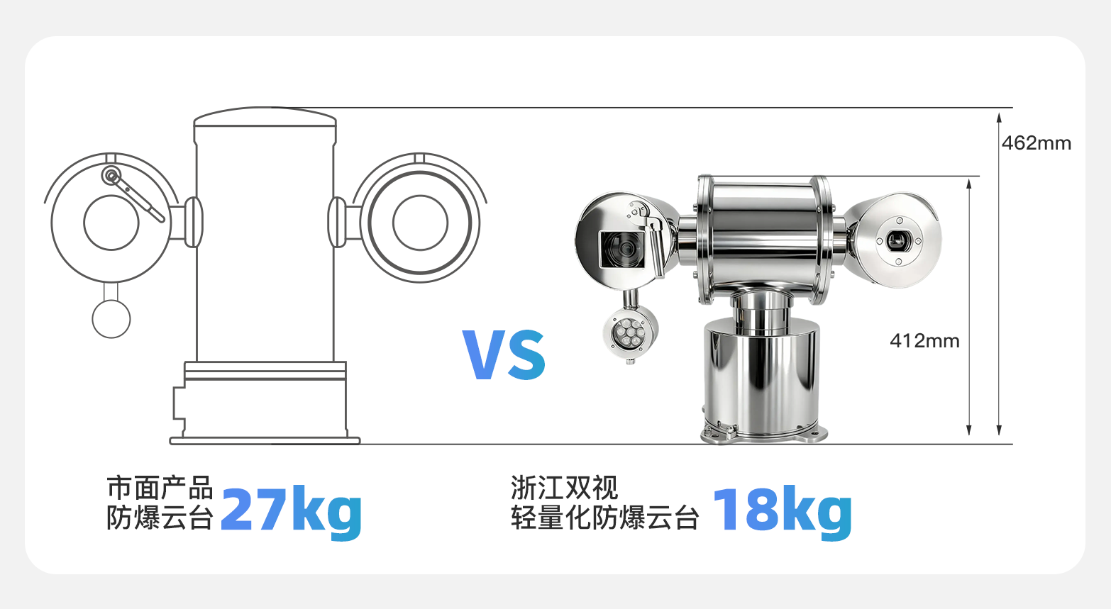 tout electical power