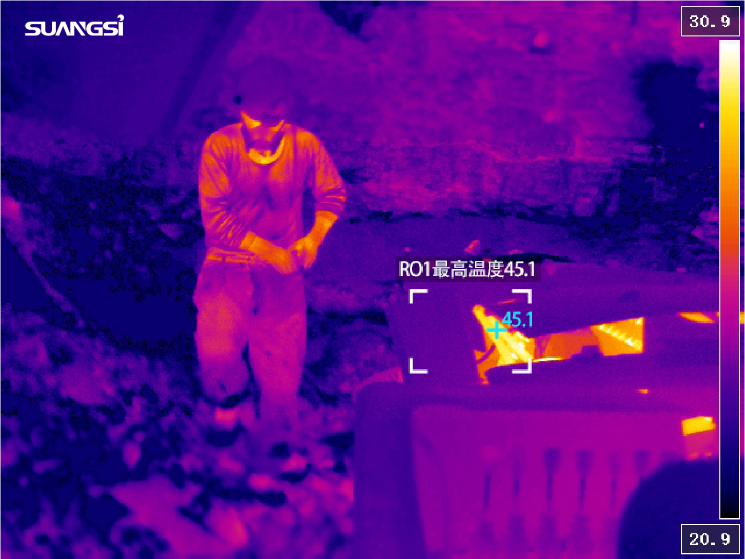 资源 4@4x.png