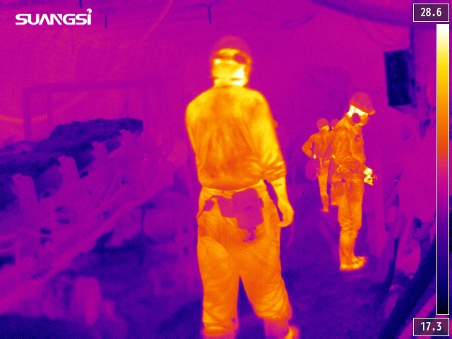 20221021100952-ir.jpg