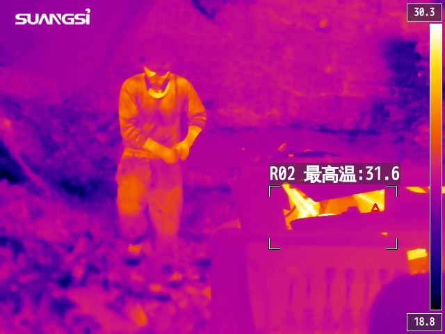 1780047528674006.jpg 20221021100720-ir.jpg