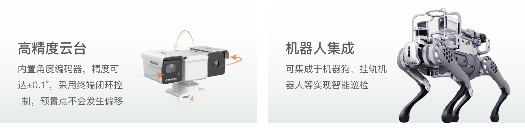 资源 1.png