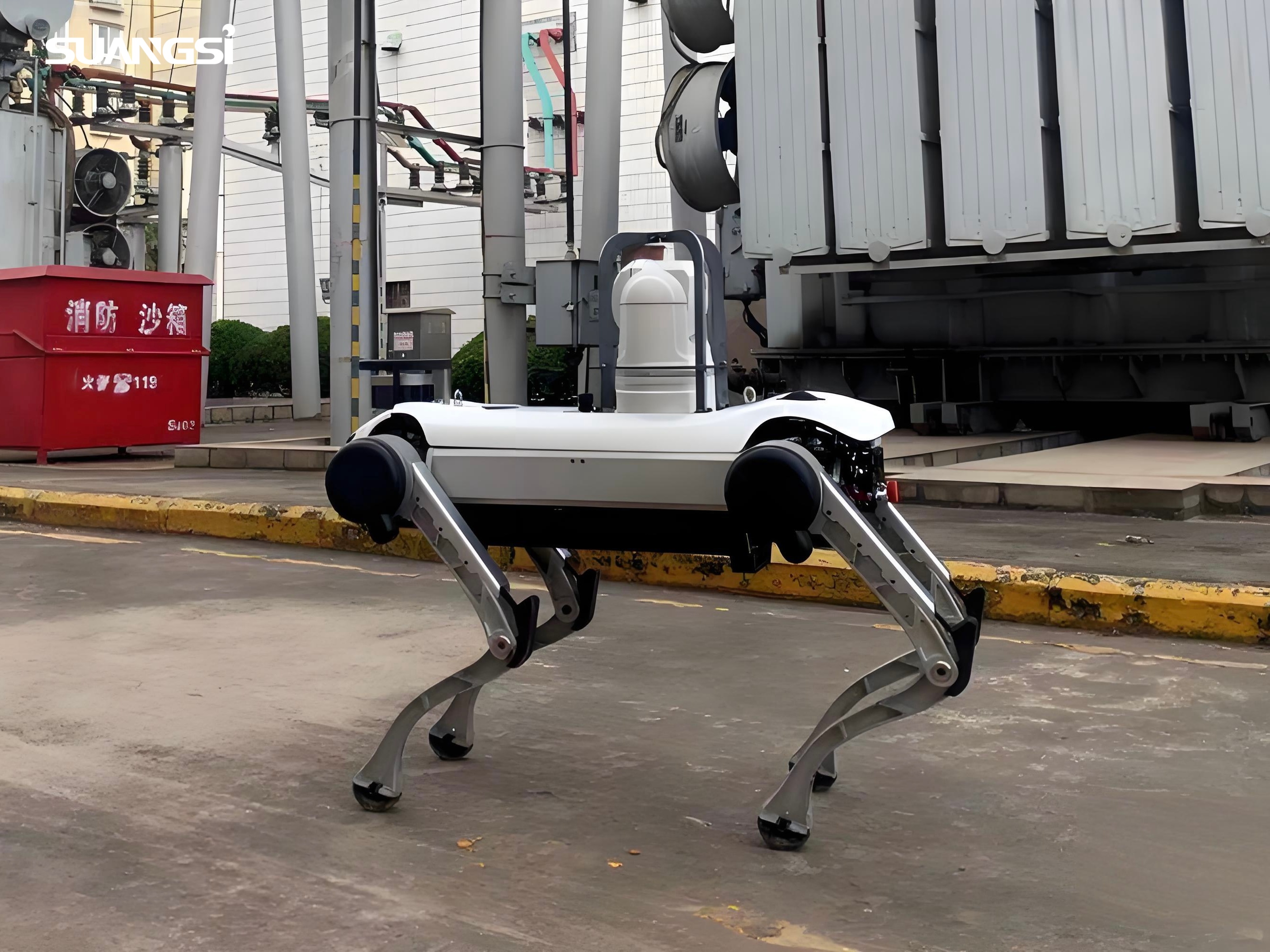 微信图片_20251113163228_200_2.jpg