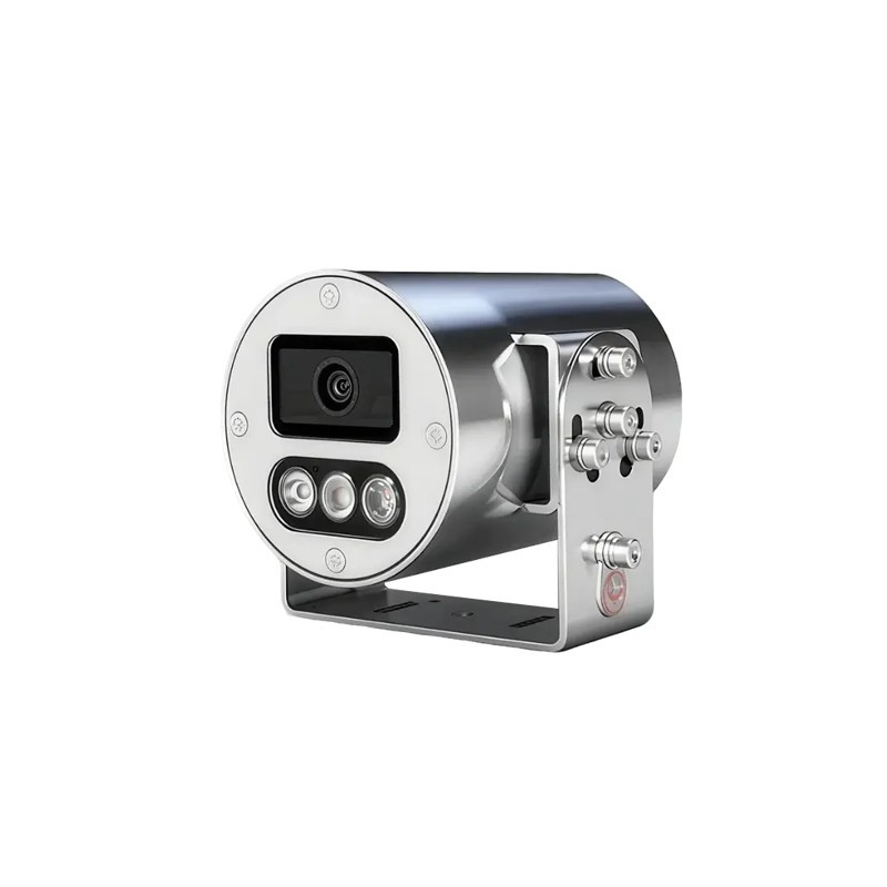 tout electical power