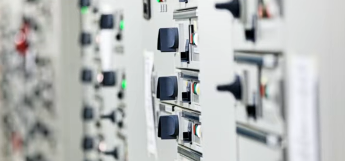 tout electical power