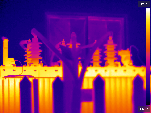 20220511120200-ir.png