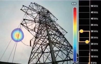 tout electical power