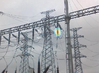 tout electical power
