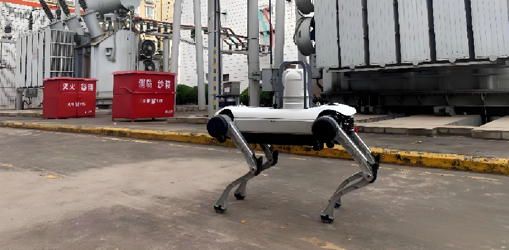 1785123286602660.png 微信图片_20260320111842_259_167.png
