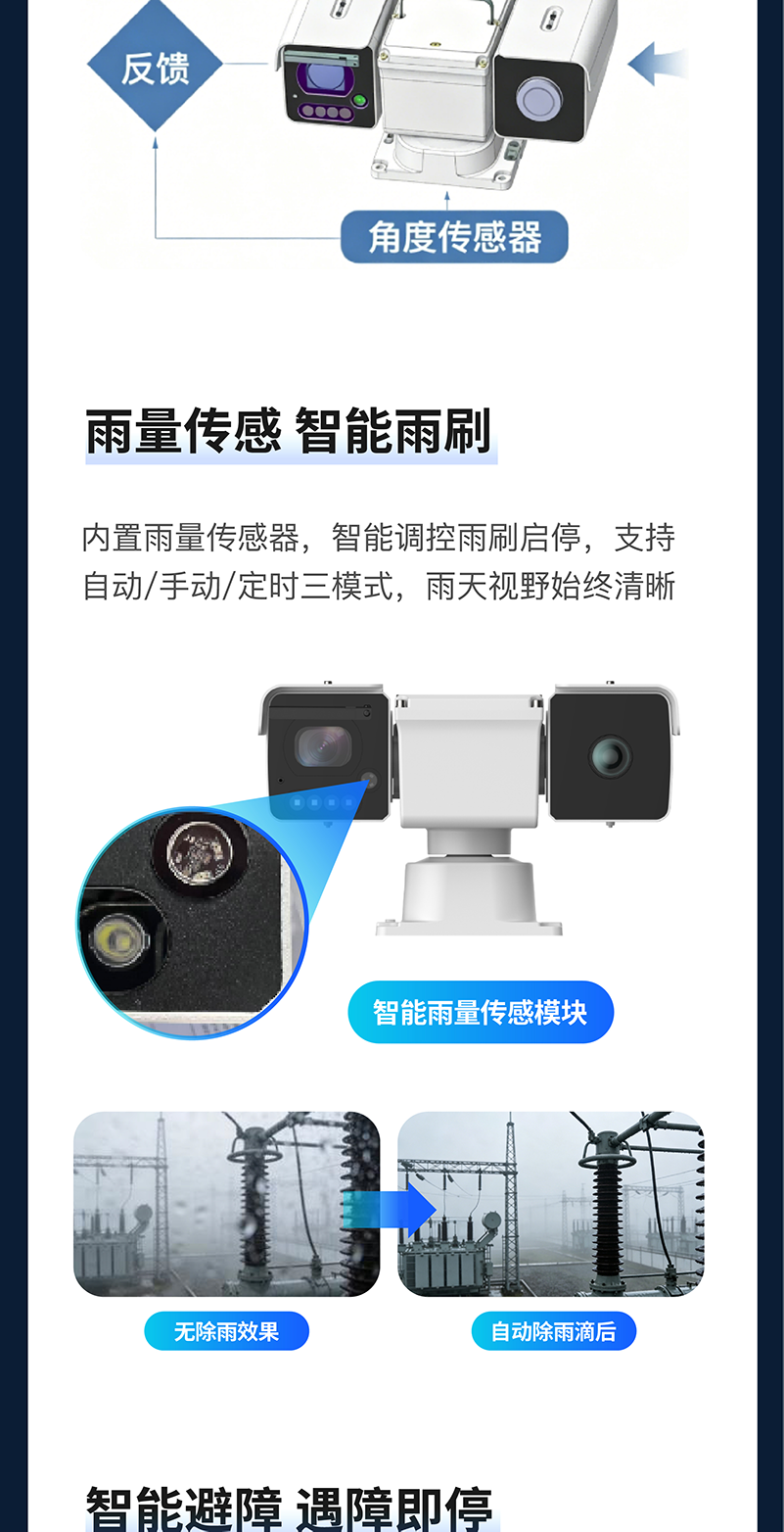 推文长图_1_画板 1 副本 444.png