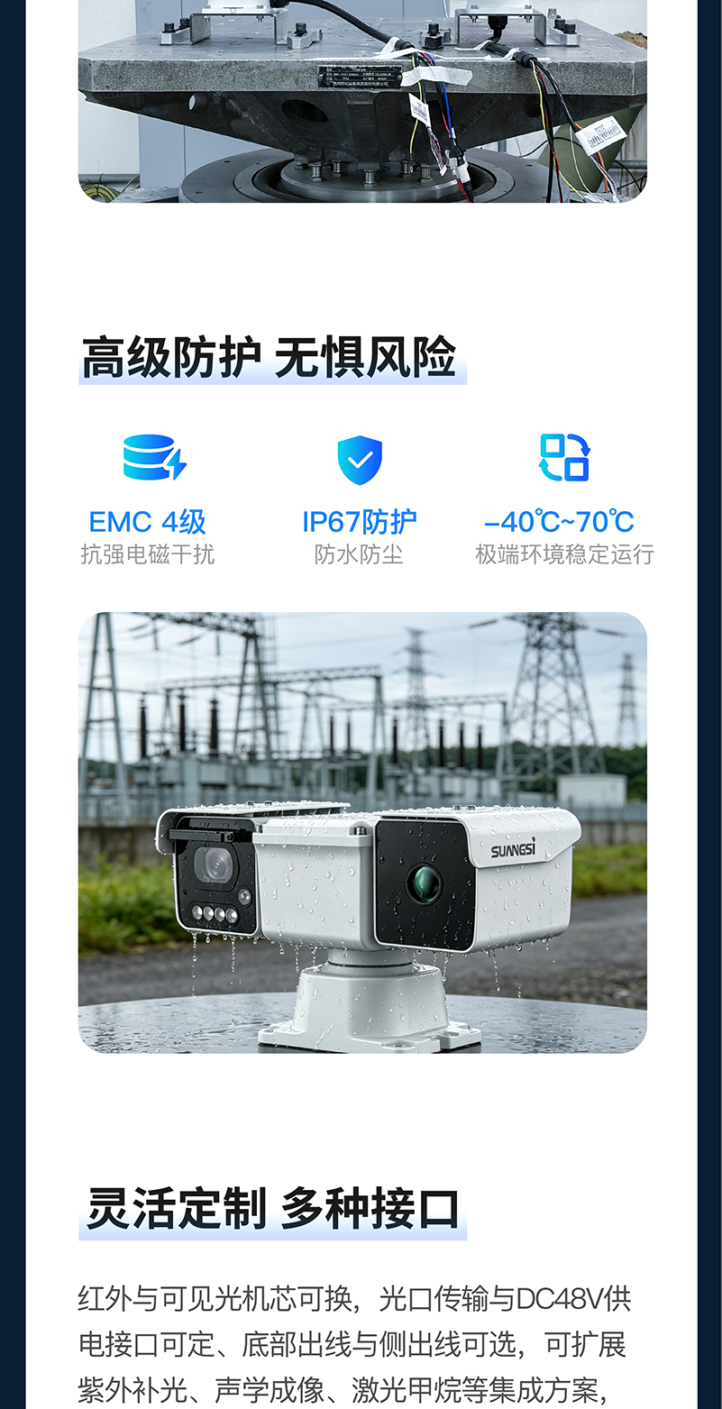 推文长图_1_画板 1 副本 666.png