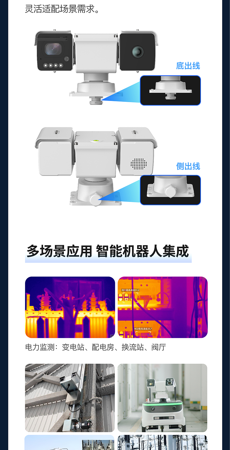 推文长图_1_画板 1 副本 777.png