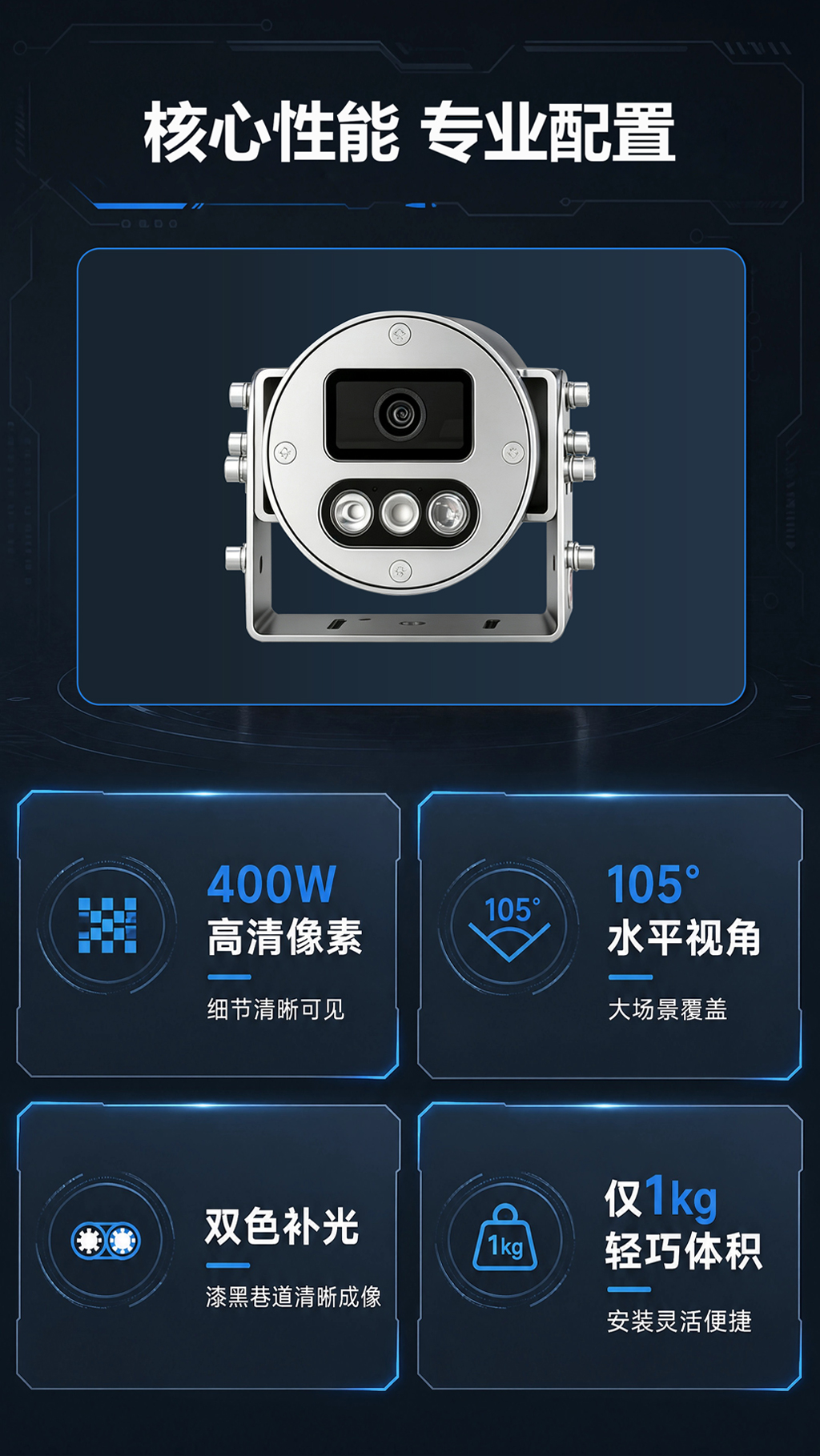 未标题-1_02.jpg