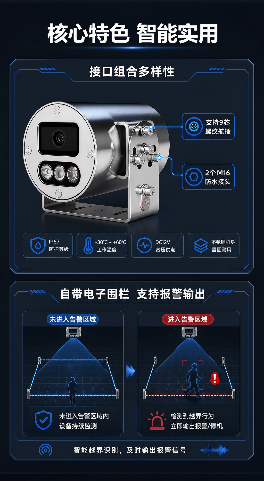 未标题-1_03.jpg