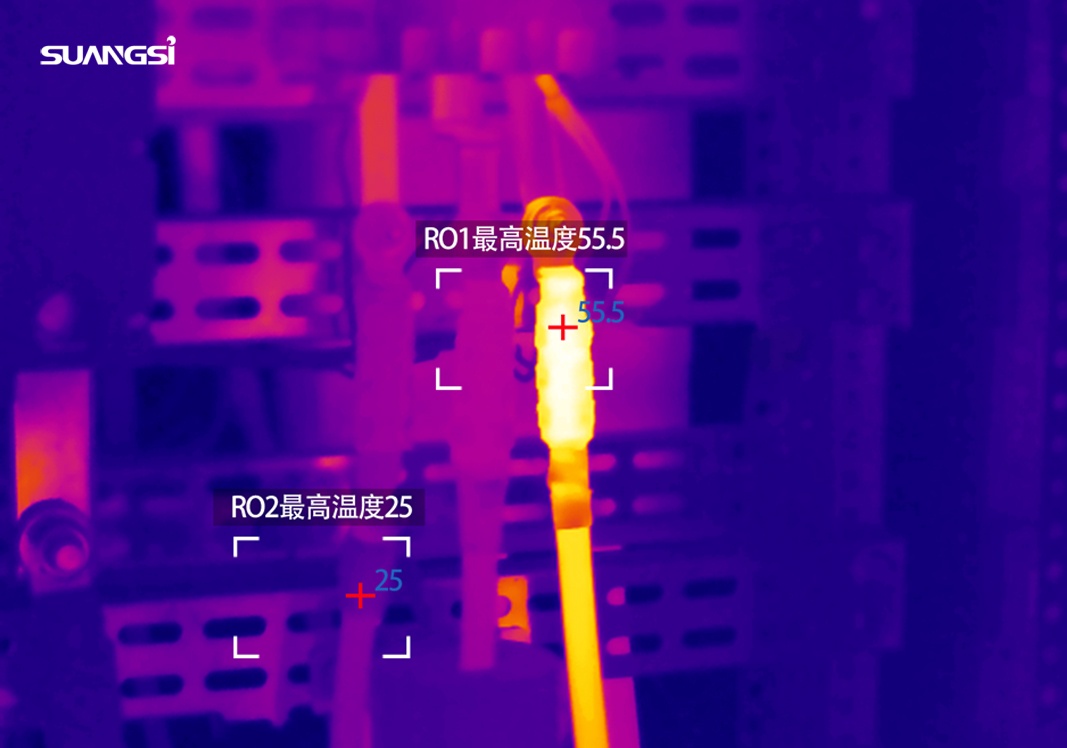 1785983067476103.jpg 配电11.jpg