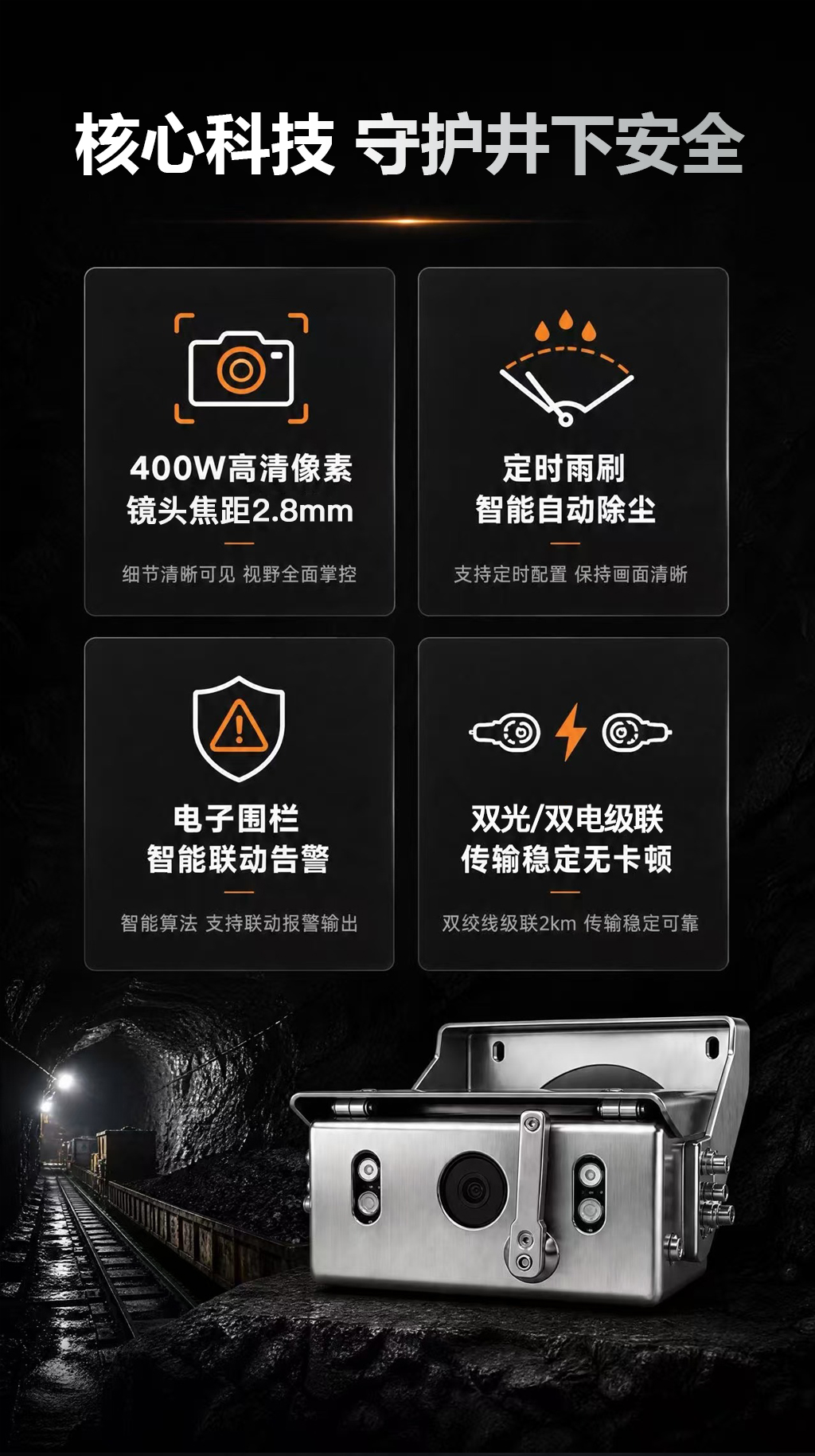 除尘款-长图推文_02.jpg