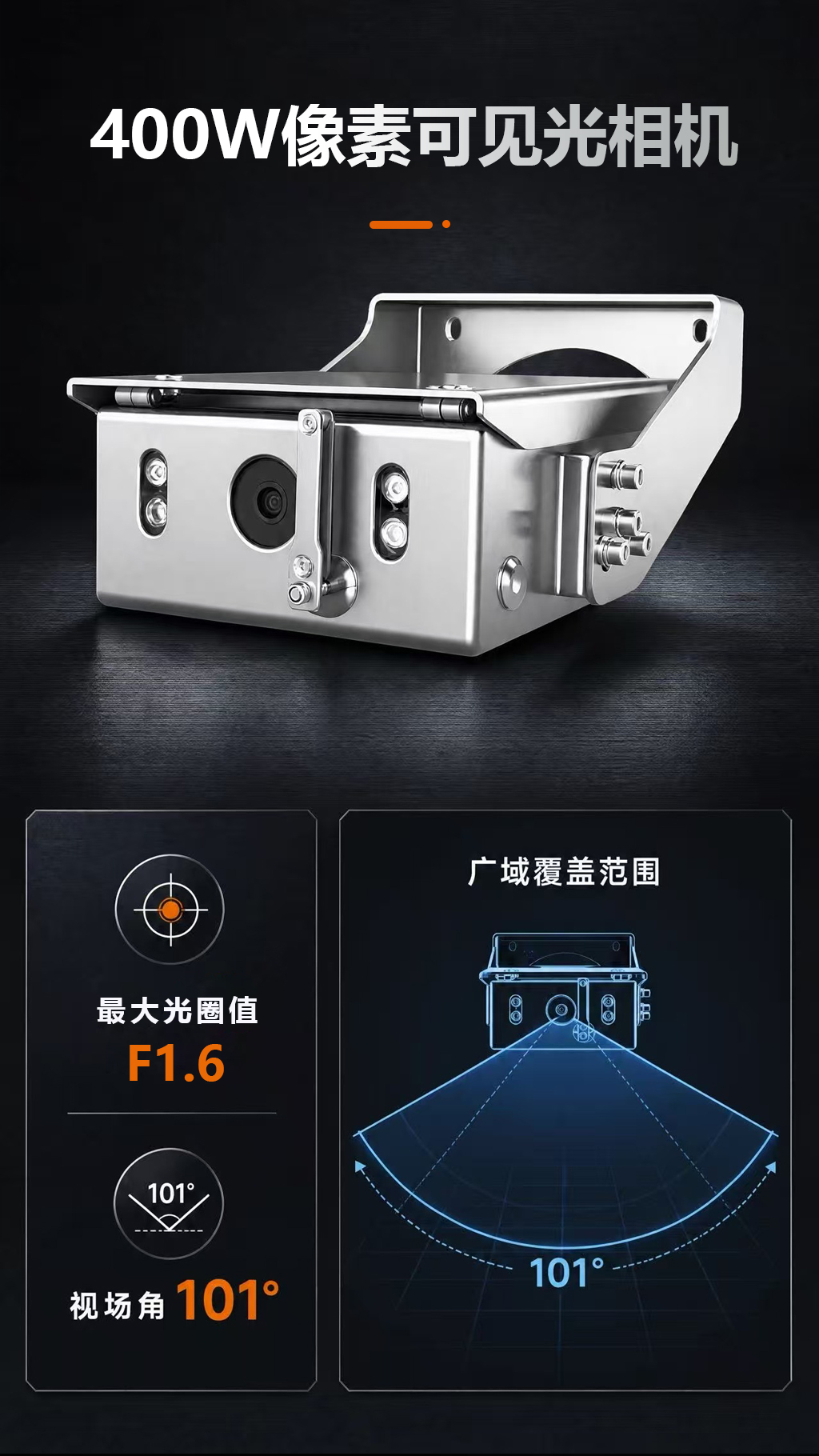 除尘款-长图推文_03.jpg