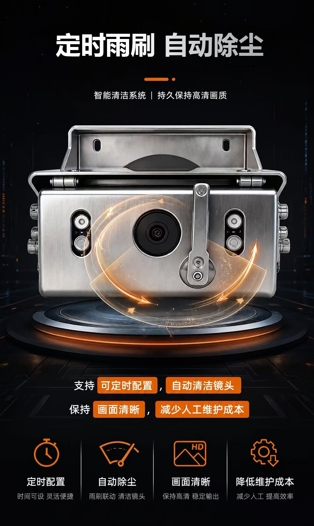 除尘款-长图推文_04.jpg