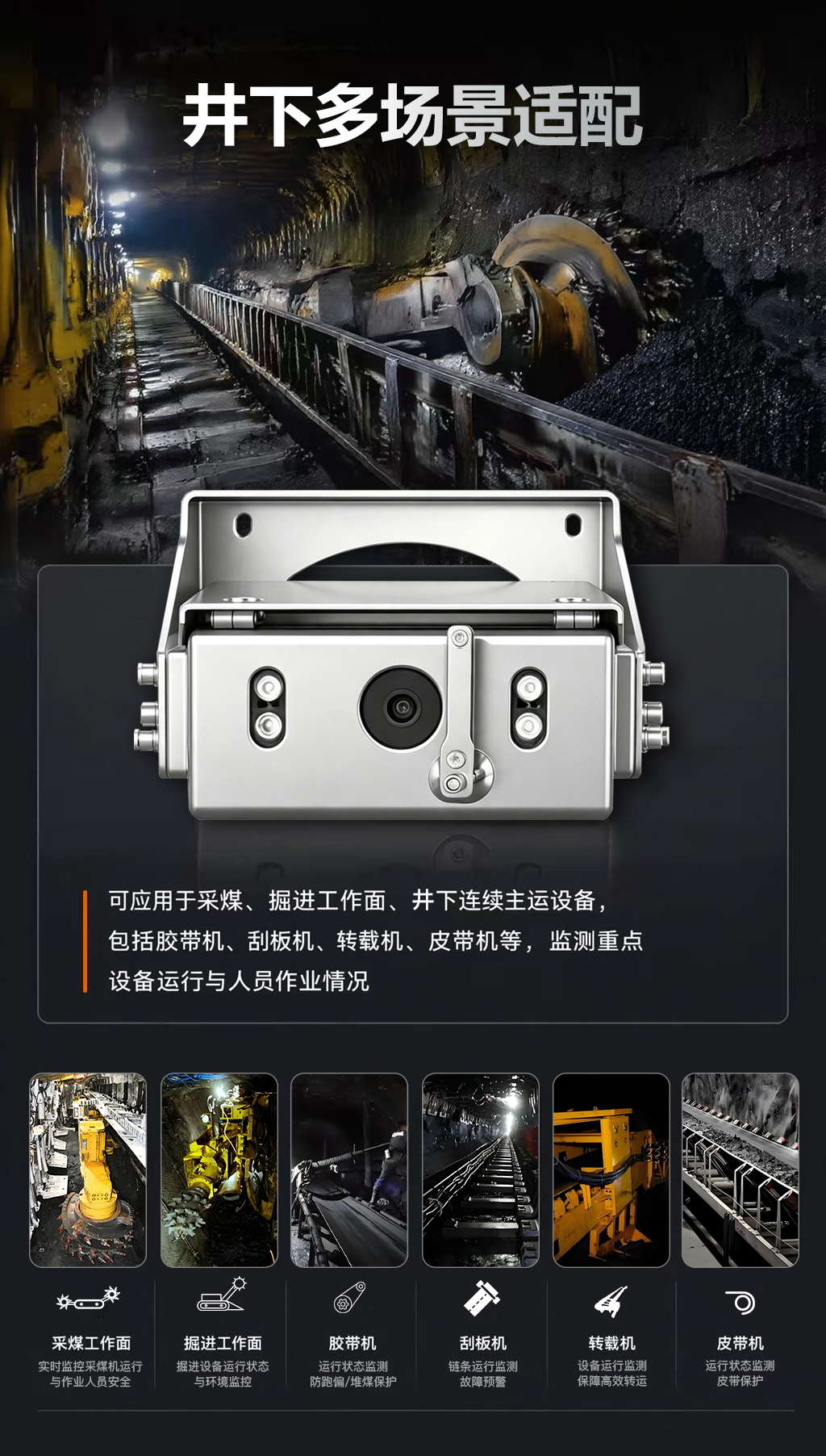 除尘款-长图推文_06.jpg