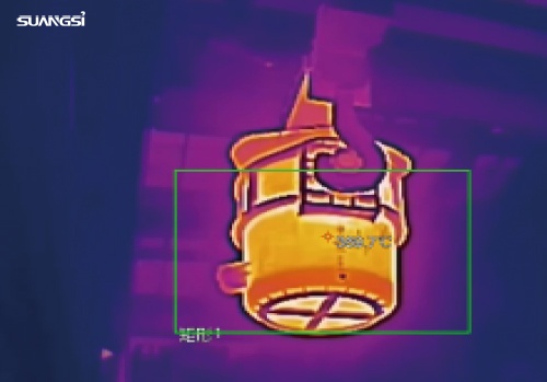 1789961744839808.jpg 冶金2.jpg